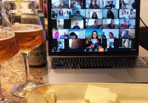 cheesepairing_beers