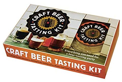 craft-beer-tasting-kit