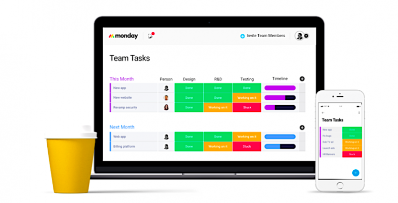 Calendar Management Tips & Tricks From Scheduling Gurus