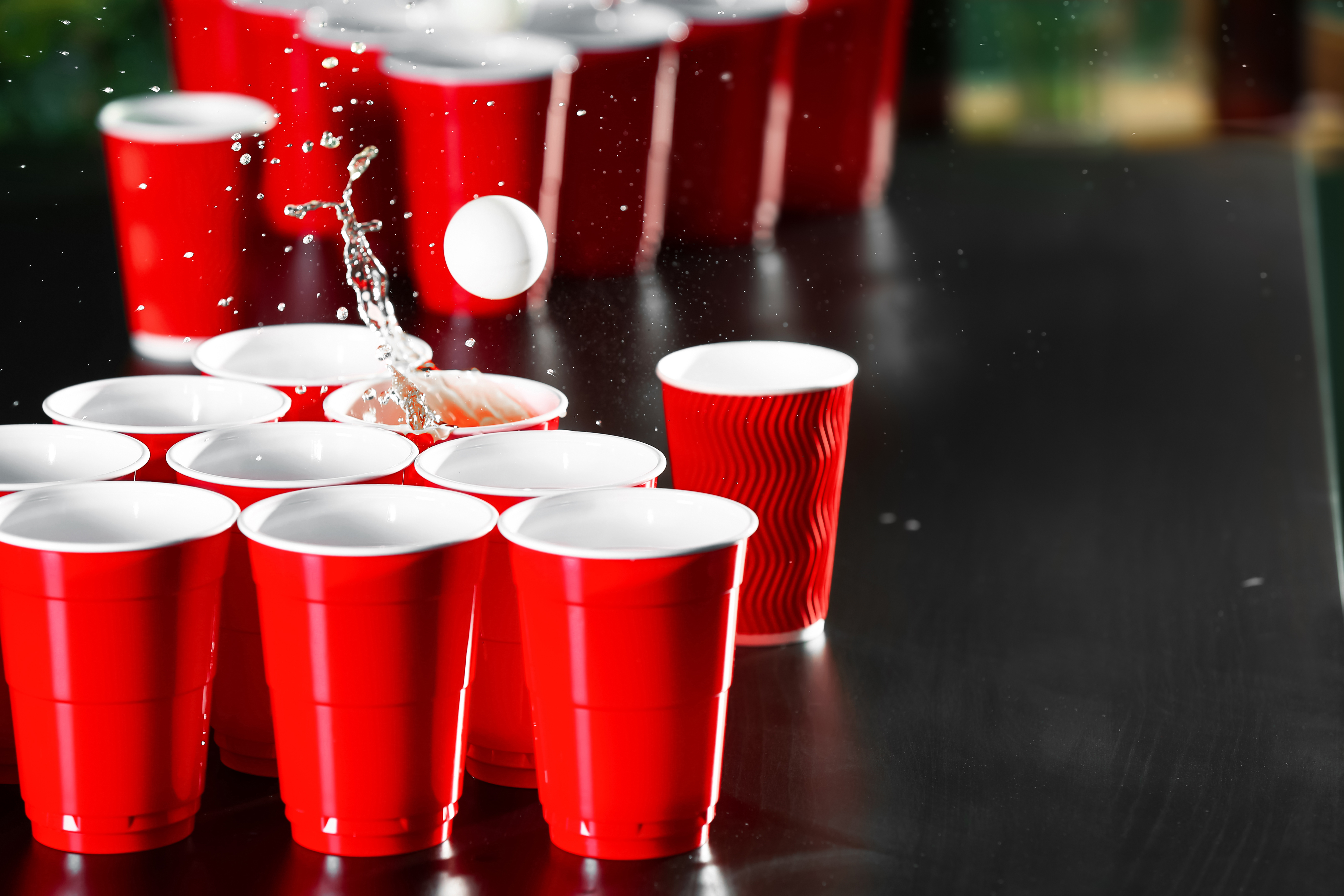 virtual-beer-pong