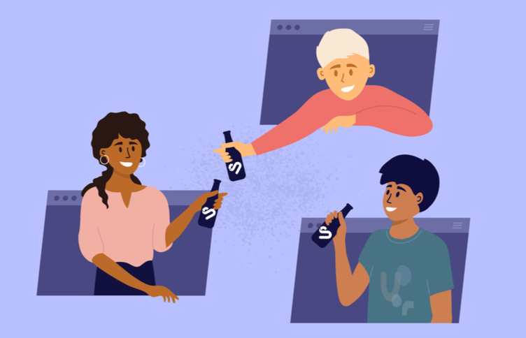 virtual-beer-tasting