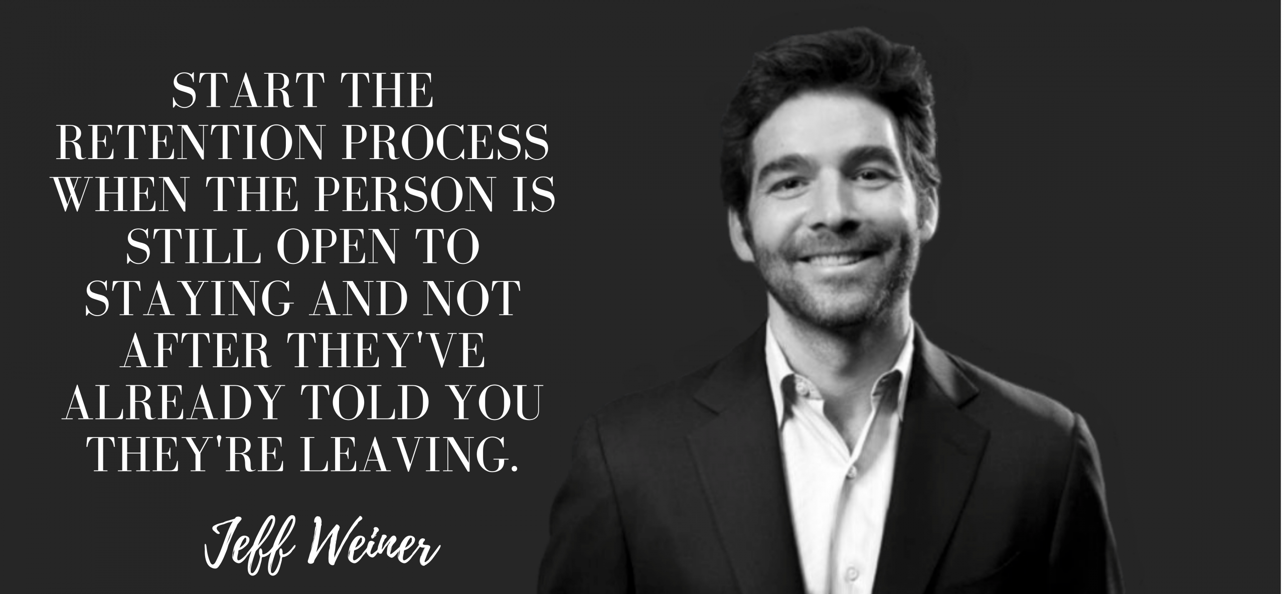 jeff-weiner-quote