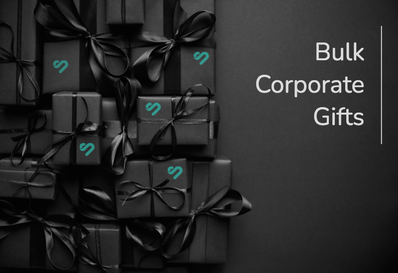 Buy Corporate Gifts Online | Corporate Gift Hampers Online with The Gourmet  Box