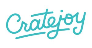 Cratejoy Logo