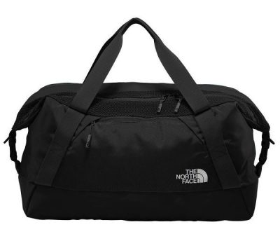 North Face Duffel