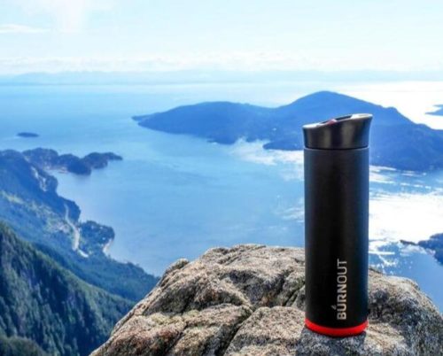 Temperature-Regulating-Travel-Mug