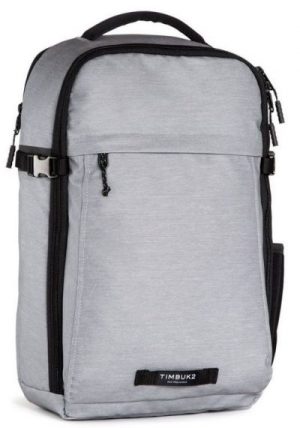 Timbuk2 Division