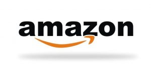 amazon logo