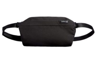 bellroy sling