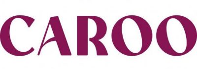 Caroo-Logo