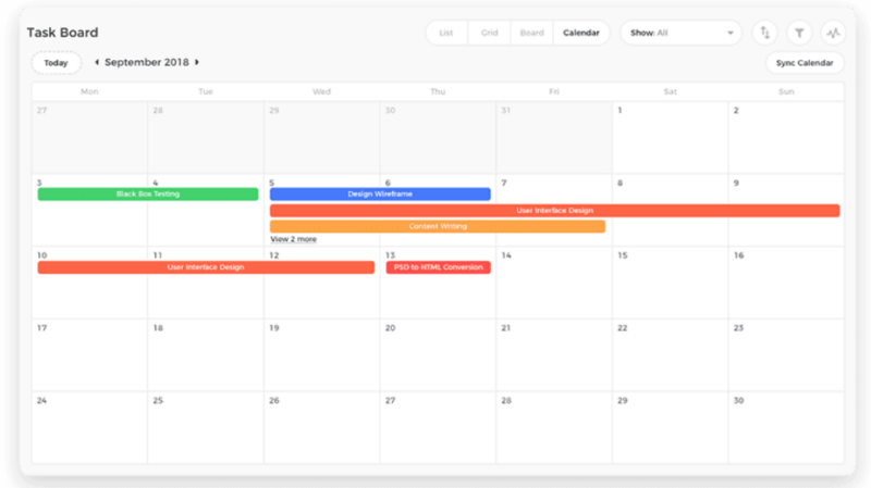 Calendar Management Tips Tricks From Scheduling Gurus