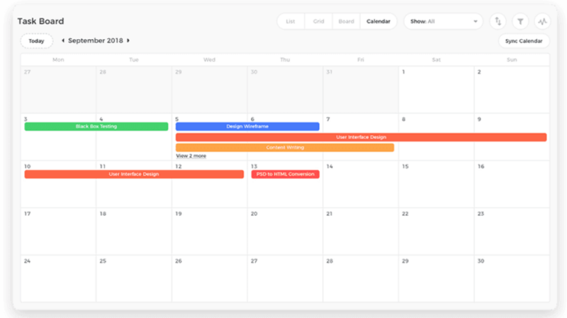 Calendar Management Tips & Tricks From Scheduling Gurus