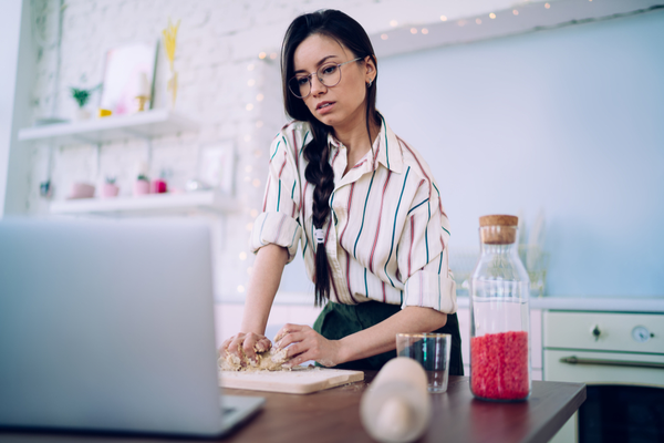 virtual-cookie-baking