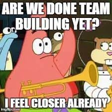 Spongebob-Team-Building