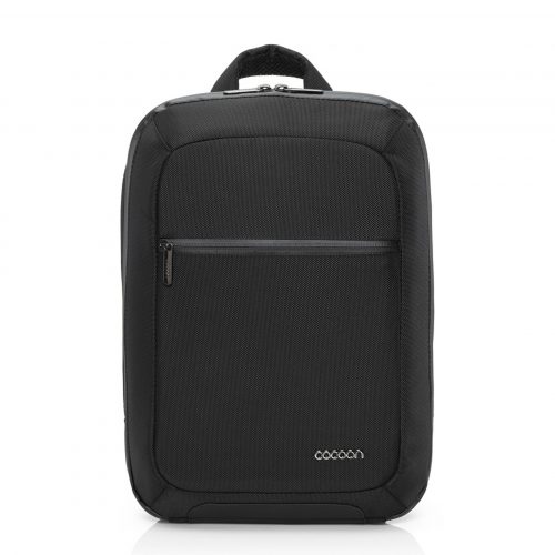 Cocoon-Slim-Backpack