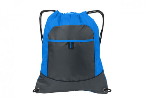 Colorpop-Drawstring-Bag