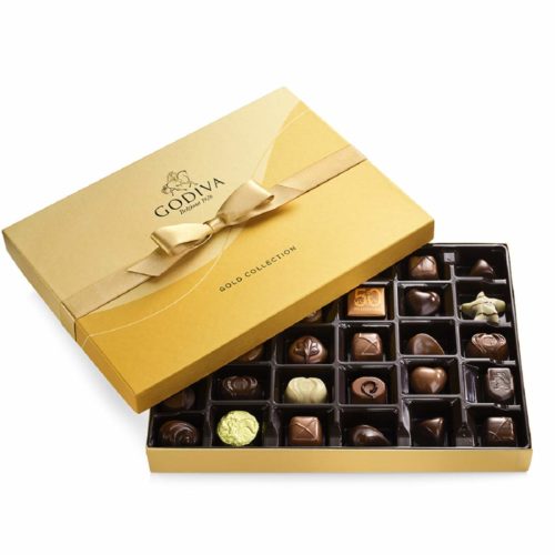 Godiva-Chocolate-Box