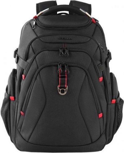 KROSER-Travel-Backpack