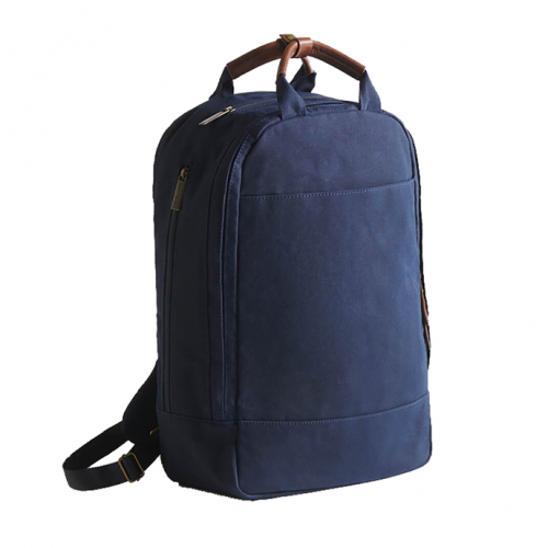 Navy-Day-Owl-Sustainable-Backpack