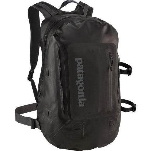 Patagonia-Backpack