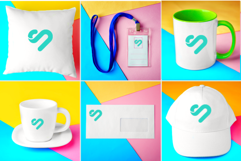 [Trusted] Promotional Product Companies For 2024