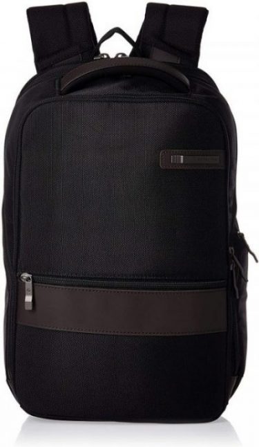 Samsonite-Kombi-Business-Backpack