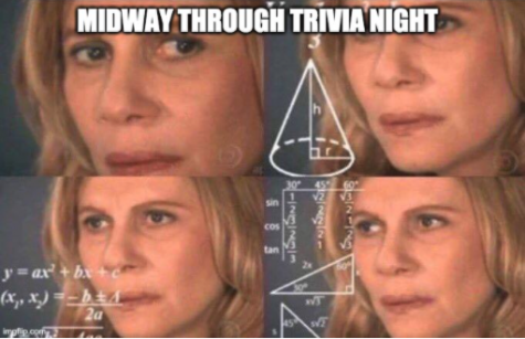 Take Trivia Time Outs