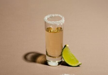 Tequila-Tasting-Virtual