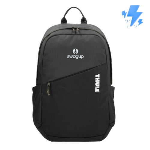 Thule-Heritage-Backpack