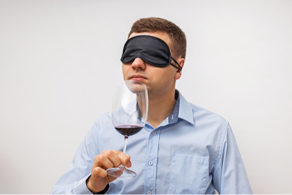 blind-virtual-tasting