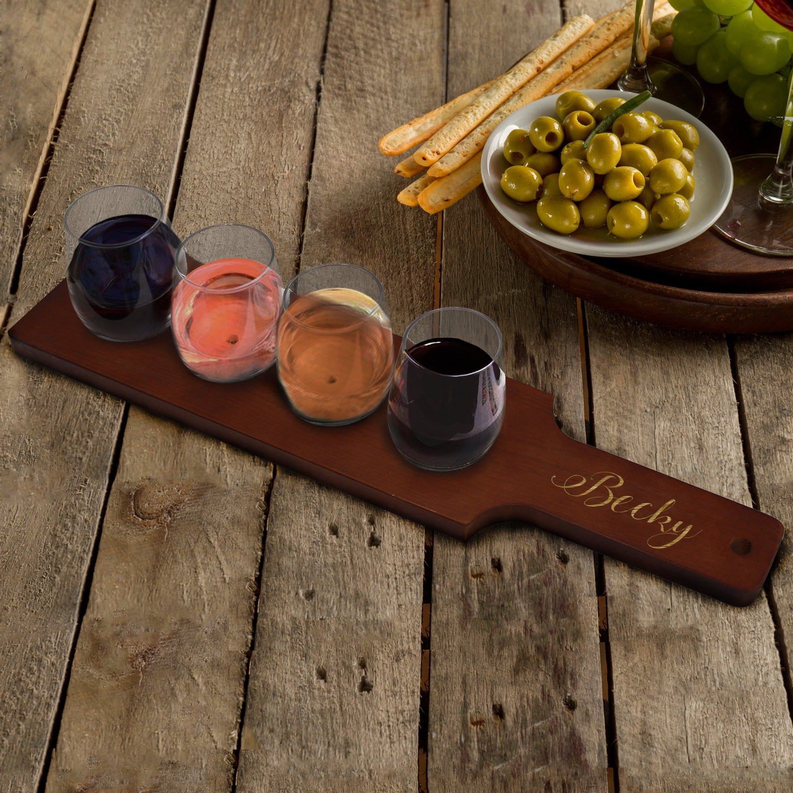 custom-wine-tasting-set