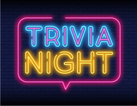 TRIVIA GAMES 🧠 - Play Online Games!