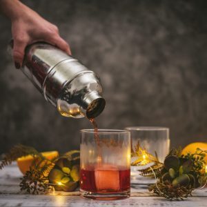 Best cocktail making kit to shake at home in 2021