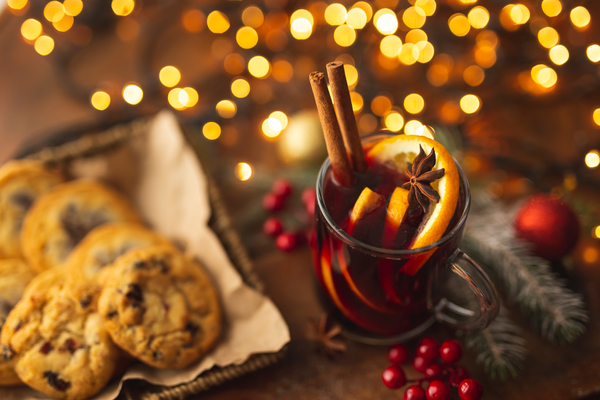 wine-cookies