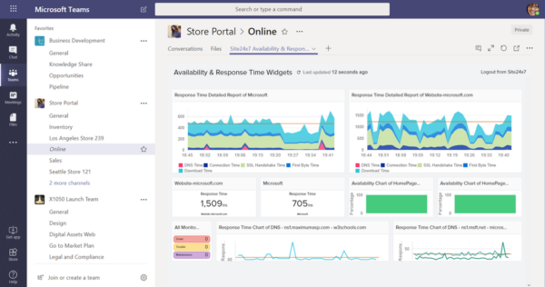 Microsoft-teams-dash