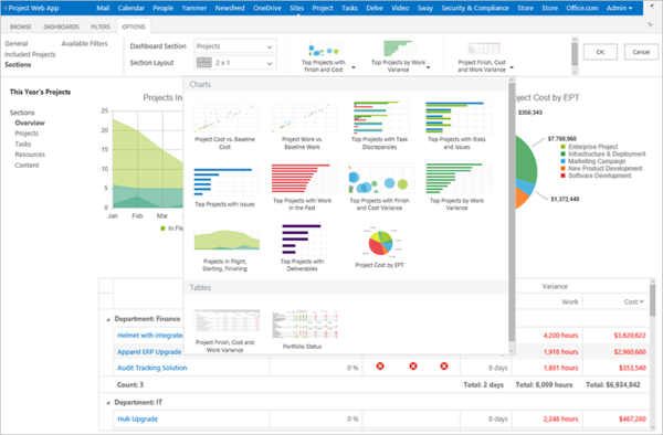 Microsoft-OneNote-dash