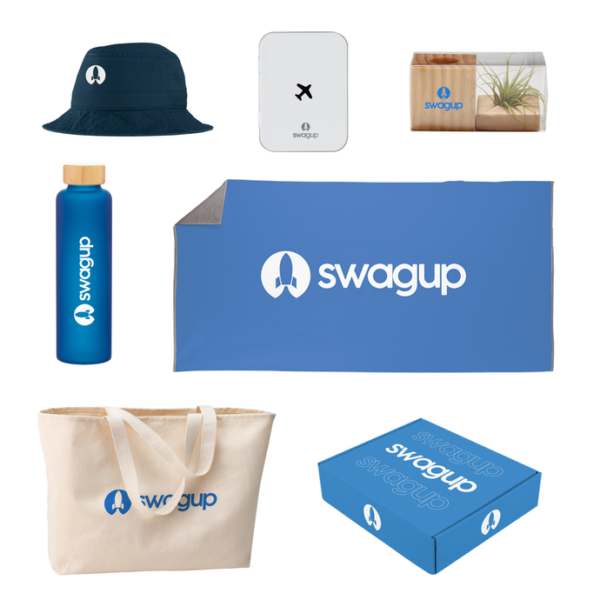 Beach-House-Escape-SwagUp