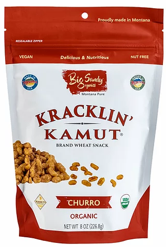 https://snacknation.com/wp-content/uploads/2021/04/Churro-Kracklin-e1622490278401.png