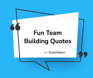 Fun-Team-Building-Quotes