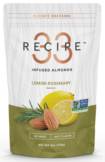 https://snacknation.com/wp-content/uploads/2021/04/LemonRosemary_2019-e1622488640262.png