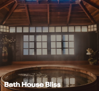 Bath-House-Bliss