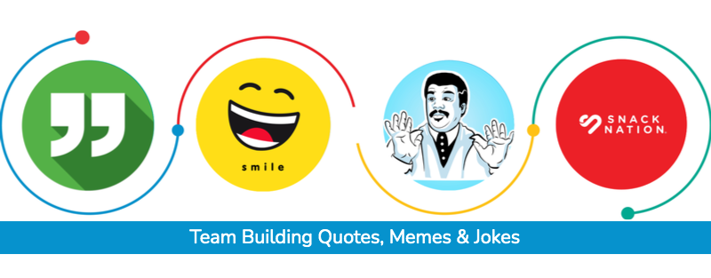 Team-Building-Quotes-Memes-Jokes