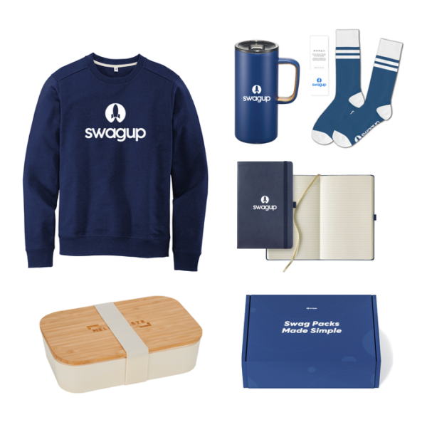 WFA-Swag-Kit