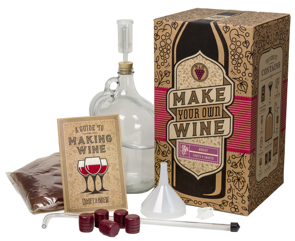 Holiday 15 Bottle International Wine Tasting Set - #1 Rated Wine Pack