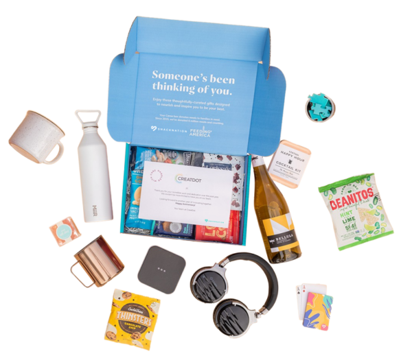 12 Best Employee Recognition Gifts To Reward Your Team