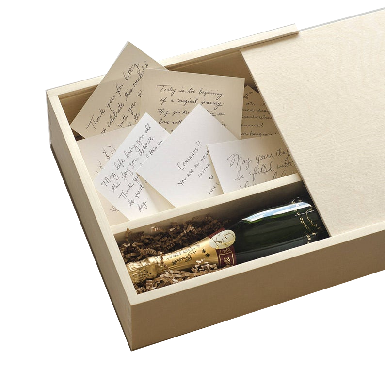 wedding-wine-box