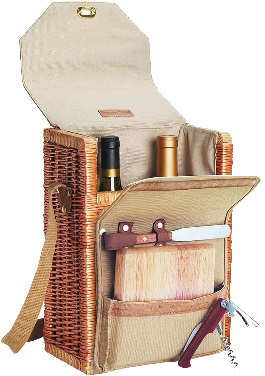 wine-cheese-basket