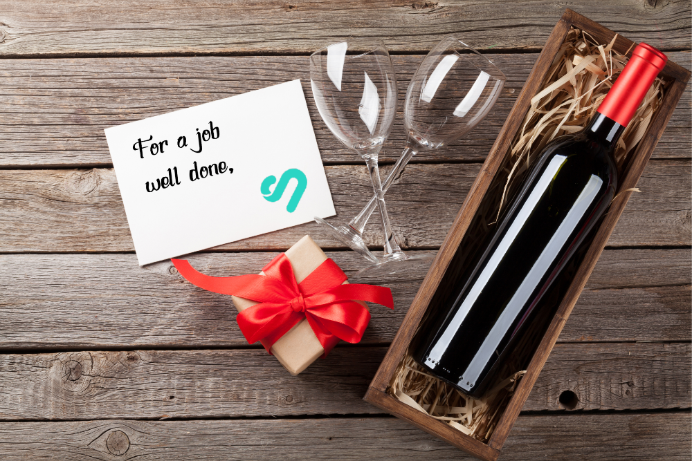 25 Best Wine Gift Boxes, Kits & Packages For Delivery (2024)