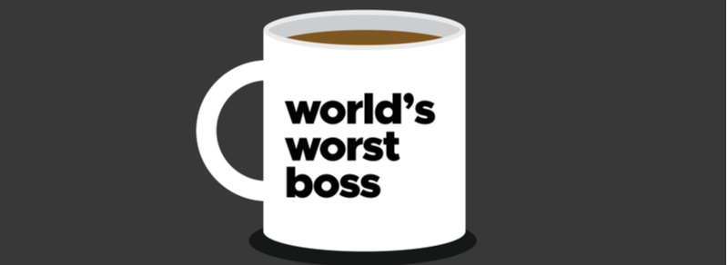 Amazon.com: Best Boss Going Away Gifts - World Best Boss Good Luck Finding  Better Employees Than Us - Funny Leaving Farewell Moving, New Job  Promotion, Retirement, Birthday Gifts for Boss Men Women -