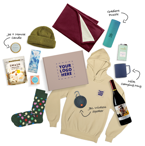 51 Client & Customer Appreciation Gifts To Show You Care